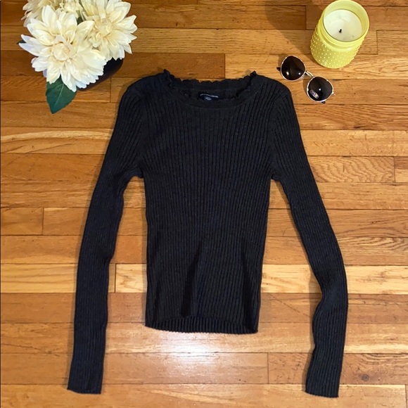 American Eagle Outfitters Sweaters - AEO Sweater